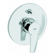 Grohe-eurostyle-19506