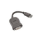 Lenovo-displayport-to-single-link-dvi-d-cable