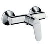 Hansgrohe-focus-e-31960