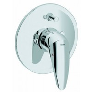 Grohe-eurodisc-19548