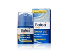 Balea-men-energy-q10-intensivcreme
