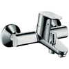 Hansgrohe-focus-e-31940