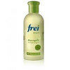 Frei-bio-massageoel-fuer-schwangere