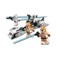 Lego-star-wars-7913-clone-trooper-battle-pack