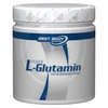 Best-body-nutrition-l-glutamin-pulver