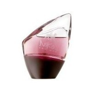 Nikos-parfums-for-men-eau-de-toilette