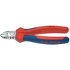 Knipex-seitenschneider-160-mm