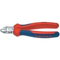 Knipex-seitenschneider-160-mm