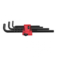 Wera-winkelschraubendrehersatz-950-pkl-9-bm-n