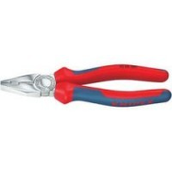 Knipex-kombizange-160-mm