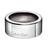 Calvin-klein-hook-extension-ringgroesse-59-kj06br010109