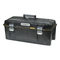 Stanley-heavy-duty-tool-box-28-1-93-935