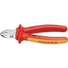 Knipex-vde-125-mm-0670125