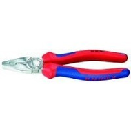 Knipex-kombinationszange-200-mm