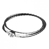 Pandora-armband-59705cbk-d1