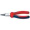 Knipex-rundzange-2205-140