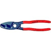Knipex-kabelschere-95-11-200