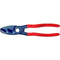 Knipex-kabelschere-95-11-200