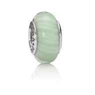 Pandora-damen-bead-murano-790685