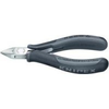 Knipex-seitenschneider-7742115