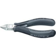 Knipex-seitenschneider-7742115