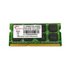 G-skill-pc-10666-arbeitsspeicher-4gb