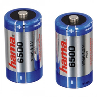 Hama-nimh-akku-mono-d-hr20-6500-mah