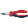 Knipex-rundzange-22160-05