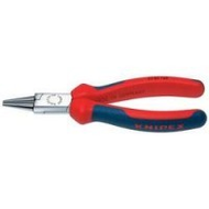 Knipex-rundzange-22160-05