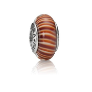 Pandora-damen-bead-murano-790680