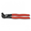 Knipex-61-01-200-bolzen-vornschneider
