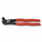 Knipex-61-01-200-bolzen-vornschneider