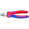 Knipex-seitenschneider-140-mm-7005