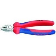 Knipex-seitenschneider-140-mm-7005