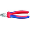 Knipex-seitenschneider-140-mm-7005