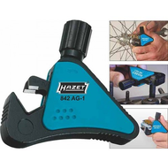 Hazet-gewinde-nachschneider-842-ag-1