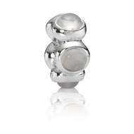 Pandora-damen-bead-silber-mit-steine