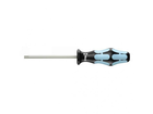 Wera-torx-schraubendreher-3367-edelstahl-rostfrei