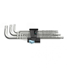 Wera-winkelschluesselsatz-3950-pkl-9