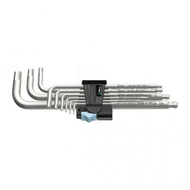 Wera-winkelschluesselsatz-3950-pkl-9