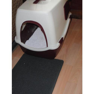 Bill-2-f-mit-trixie-katzentoilettenvorleger
