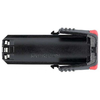 Bosch-3-6-v-stabakkupack-mit-ecp-1-3-ah