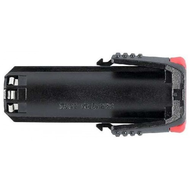 Bosch-3-6-v-stabakkupack-mit-ecp-1-3-ah