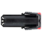 Bosch-3-6-v-stabakkupack-mit-ecp-1-3-ah