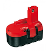 Bosch-18-v-o-akkupack-2-6-ah