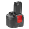 Bosch-9-6-v-o-akkupack-2-6-ah