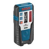 Bosch-lr-1