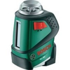 Bosch-pll-360