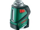 Bosch-pll-360