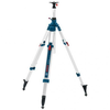 Bosch-bt-300-hd-stativ